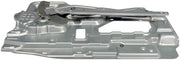 Window Motor and Regulator Assembly Dorman-OE Solutions 748-316