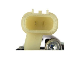 Window Motor and Regulator Assembly Dorman-OE Solutions 748-318