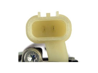 Window Motor and Regulator Assembly Dorman-OE Solutions 748-319