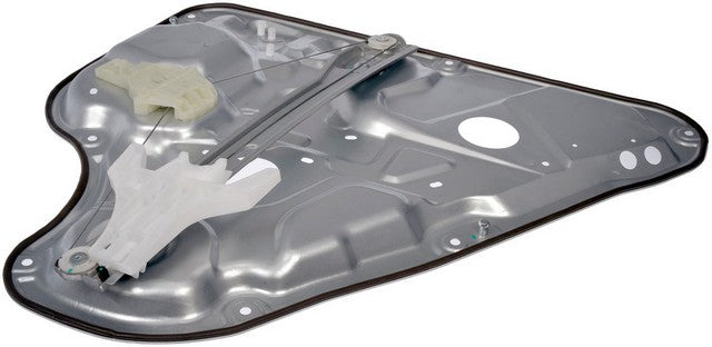 Window Motor and Regulator Assembly Dorman-OE Solutions 748-336