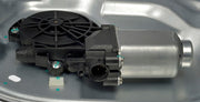 Window Motor and Regulator Assembly Dorman-OE Solutions 748-336
