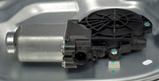 Window Motor and Regulator Assembly Dorman-OE Solutions 748-337
