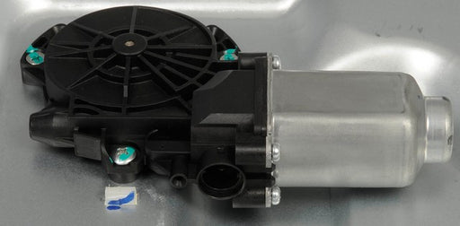 Window Motor and Regulator Assembly Dorman-OE Solutions 748-338