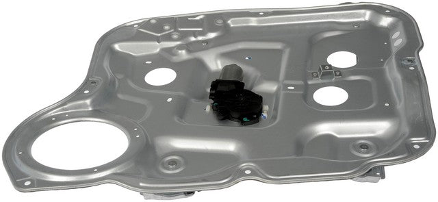 Window Motor and Regulator Assembly Dorman-OE Solutions 748-339