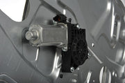 Window Motor and Regulator Assembly Dorman-OE Solutions 748-348