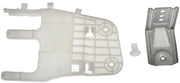 Window Motor and Regulator Assembly Dorman-OE Solutions 748-349