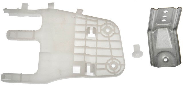 Window Motor and Regulator Assembly Dorman-OE Solutions 748-349