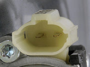 Window Motor and Regulator Assembly Dorman-OE Solutions 748-356