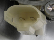 Window Motor and Regulator Assembly Dorman-OE Solutions 748-357