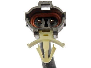 Window Motor and Regulator Assembly Dorman-OE Solutions 748-363