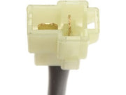 Window Motor and Regulator Assembly Dorman-OE Solutions 748-364