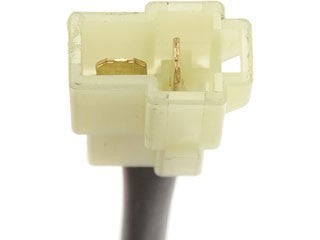 Window Motor and Regulator Assembly Dorman-OE Solutions 748-364
