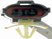 Window Motor and Regulator Assembly Dorman-OE Solutions 748-370