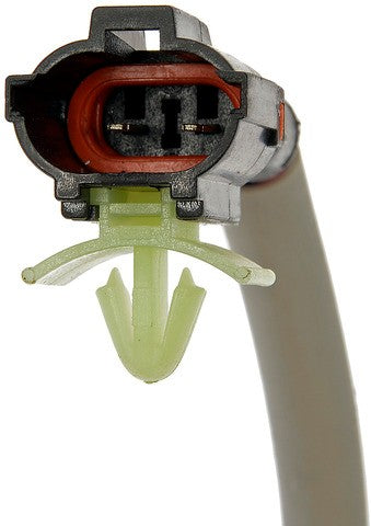 Window Motor and Regulator Assembly Dorman-OE Solutions 748-373