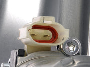 Window Motor and Regulator Assembly Dorman-OE Solutions 748-375