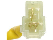 Window Motor and Regulator Assembly Dorman-OE Solutions 748-378