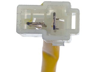 Window Motor and Regulator Assembly Dorman-OE Solutions 748-380