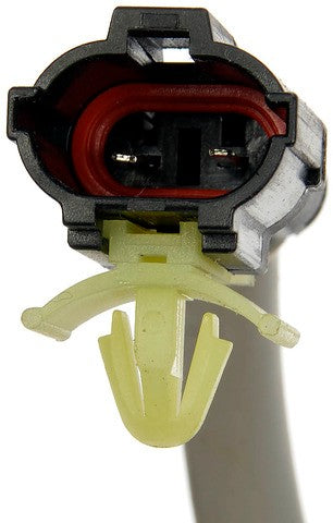 Window Motor and Regulator Assembly Dorman-OE Solutions 748-384