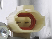 Window Motor and Regulator Assembly Dorman-OE Solutions 748-394