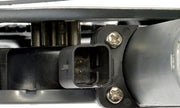 Window Motor and Regulator Assembly Dorman-OE Solutions 748-402
