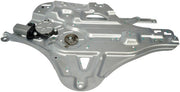Window Motor and Regulator Assembly Dorman-OE Solutions 748-403