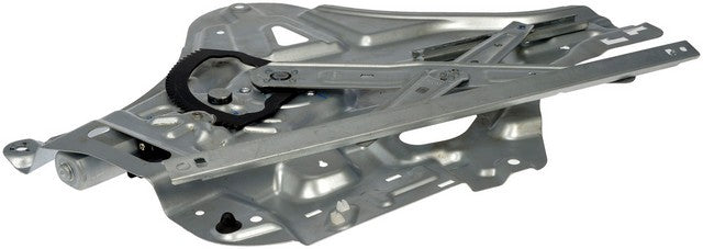 Window Motor and Regulator Assembly Dorman-OE Solutions 748-403
