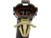 Window Motor and Regulator Assembly Dorman-OE Solutions 748-408