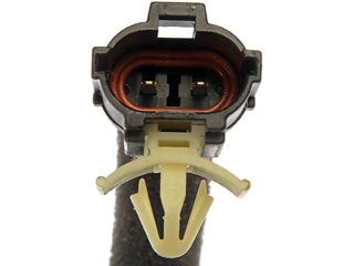 Window Motor and Regulator Assembly Dorman-OE Solutions 748-408