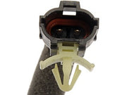 Window Motor and Regulator Assembly Dorman-OE Solutions 748-409