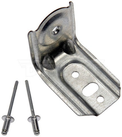 Window Motor and Regulator Assembly Dorman-OE Solutions 748-426