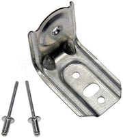 Window Motor and Regulator Assembly Dorman-OE Solutions 748-427