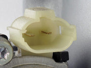 Window Motor and Regulator Assembly Dorman-OE Solutions 748-428