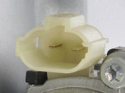 Window Motor and Regulator Assembly Dorman-OE Solutions 748-429