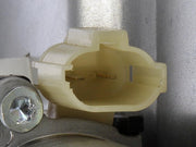Window Motor and Regulator Assembly Dorman-OE Solutions 748-434