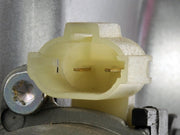 Window Motor and Regulator Assembly Dorman-OE Solutions 748-435