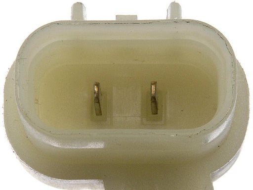 Window Motor and Regulator Assembly Dorman-OE Solutions 748-446