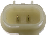 Window Motor and Regulator Assembly Dorman-OE Solutions 748-447