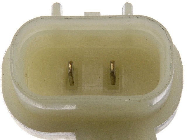Window Motor and Regulator Assembly Dorman-OE Solutions 748-447