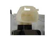 Window Motor and Regulator Assembly Dorman-OE Solutions 748-458