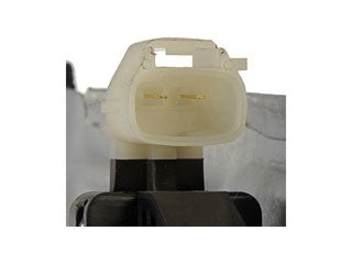 Window Motor and Regulator Assembly Dorman-OE Solutions 748-458