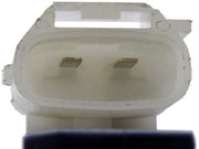 Window Motor and Regulator Assembly Dorman-OE Solutions 748-462