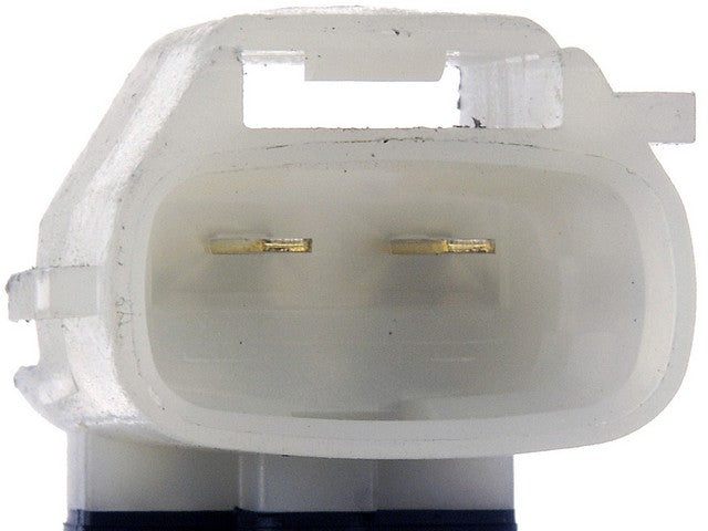 Window Motor and Regulator Assembly Dorman-OE Solutions 748-463