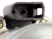 Window Motor and Regulator Assembly Dorman-OE Solutions 748-472