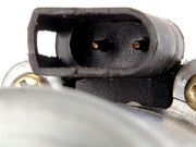Window Motor and Regulator Assembly Dorman-OE Solutions 748-473