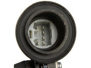 Window Motor and Regulator Assembly Dorman-OE Solutions 748-474