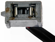 Window Motor and Regulator Assembly Dorman-OE Solutions 748-506
