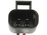Window Motor and Regulator Assembly Dorman-OE Solutions 748-511