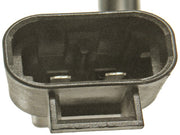 Window Motor and Regulator Assembly Dorman-OE Solutions 748-514