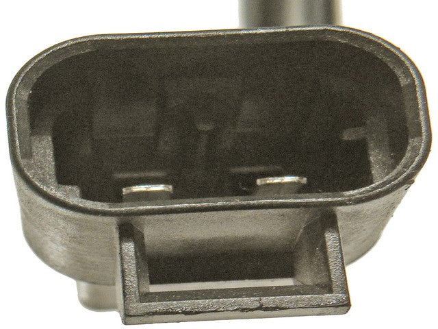 Window Motor and Regulator Assembly Dorman-OE Solutions 748-514