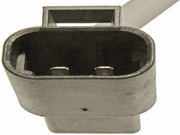 Window Motor and Regulator Assembly Dorman-OE Solutions 748-515